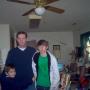 Christopher Goodrich Photo 27