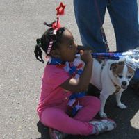 Michele Cottingham Photo 2