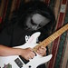 Andre Thompson Photo 51