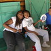 Jay Talbert Photo 22