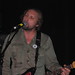 Marjorie Evans Photo 38