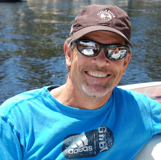 John Stine Photo 11