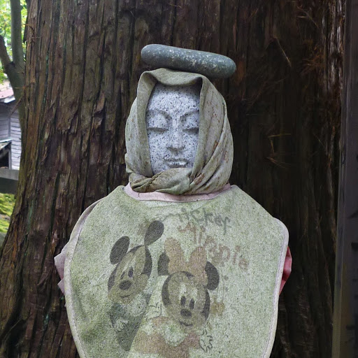 Janet Carney Photo 9