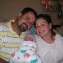 Rebecca Key Photo 25