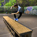 Kyle Hawke Photo 24