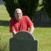 Walter Olson Photo 31