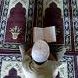 Omar Rashid Photo 7