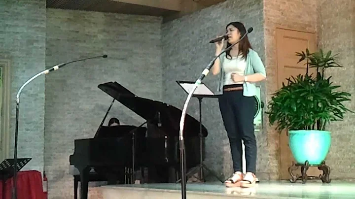 Sherry Ramirez Photo 26