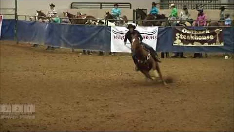 Benjamin Beall Photo 9