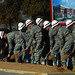 Joseph Fentress Photo 13