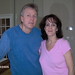 Lisa Nelson Photo 50