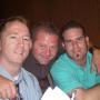 Bryan Sawyer Photo 25