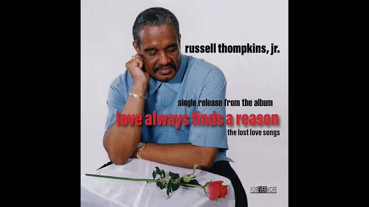 Russell Medeiros Photo 20