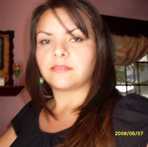 Esperanza Rocha Photo 10