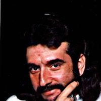 Glenn Gerber Photo 2