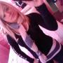 Fanny Torres Photo 18