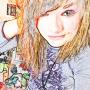 Jessica Bruns Photo 19