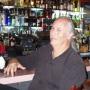 Jack Cohen Photo 20