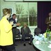 Debbie Lindley Photo 33