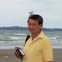 John Lou Photo 4