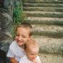 Connie Dotson Photo 21