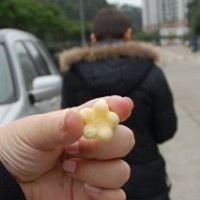 Kuen Lau Photo 2