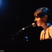 Elizabeth Shepherd Photo 45