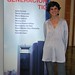 Maria Benjumea Photo 21