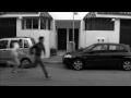 Marcos Bautista Photo 28