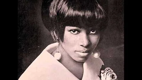 Helene Smith Photo 31