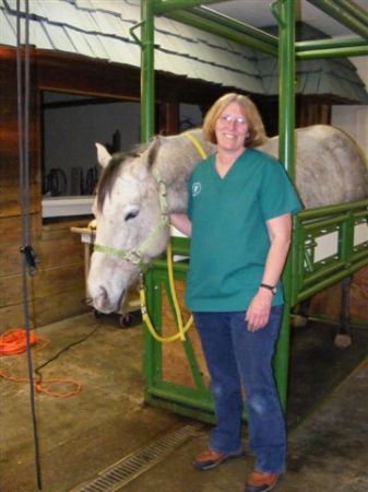 Donna Milton Photo 13