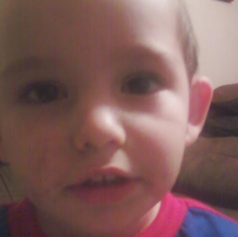 Dexter Collins Photo 12
