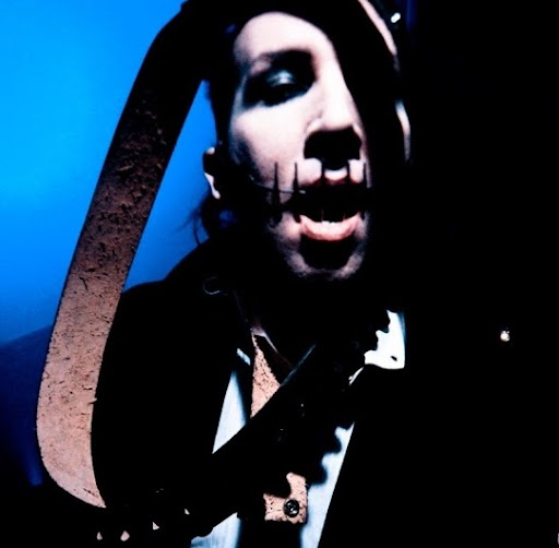 Rick Manson Photo 7