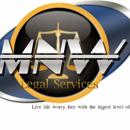 Mike Nay Photo 11