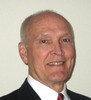 Fred Winkler Photo 30