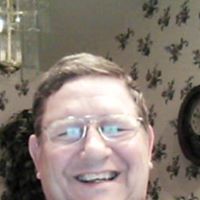 Rick Lindsey Photo 1