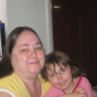 Cathy Gerber Photo 2