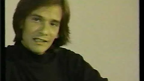 Manuel Zambrana Photo 24