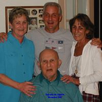 Leslie Jarvis Photo 1