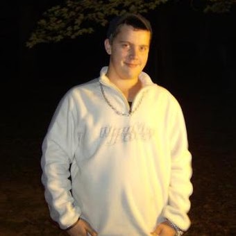 Joseph Mangum Photo 9