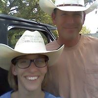 Carolyn Hull Photo 4