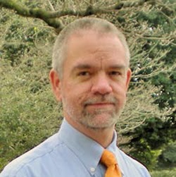John Durant Photo 10