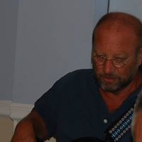 Bobby Shropshire Photo 1