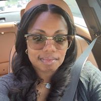 Yolanda Baker Photo 1