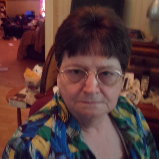 Lois Henry Photo 15
