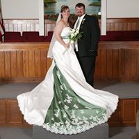Kevin Montgomery Photo 4