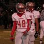 Nathan Shelton Photo 27