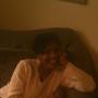 Ursula Robinson Photo 19