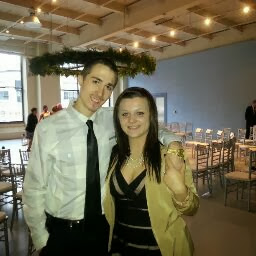 Jonathan Wisniewski Photo 8