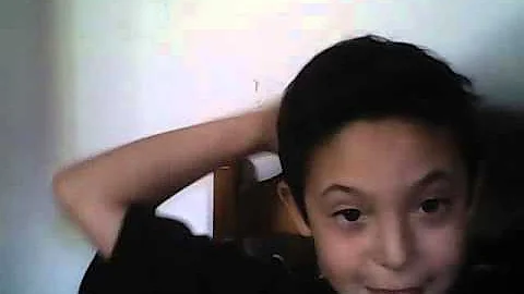 Uriel Rojas Photo 27